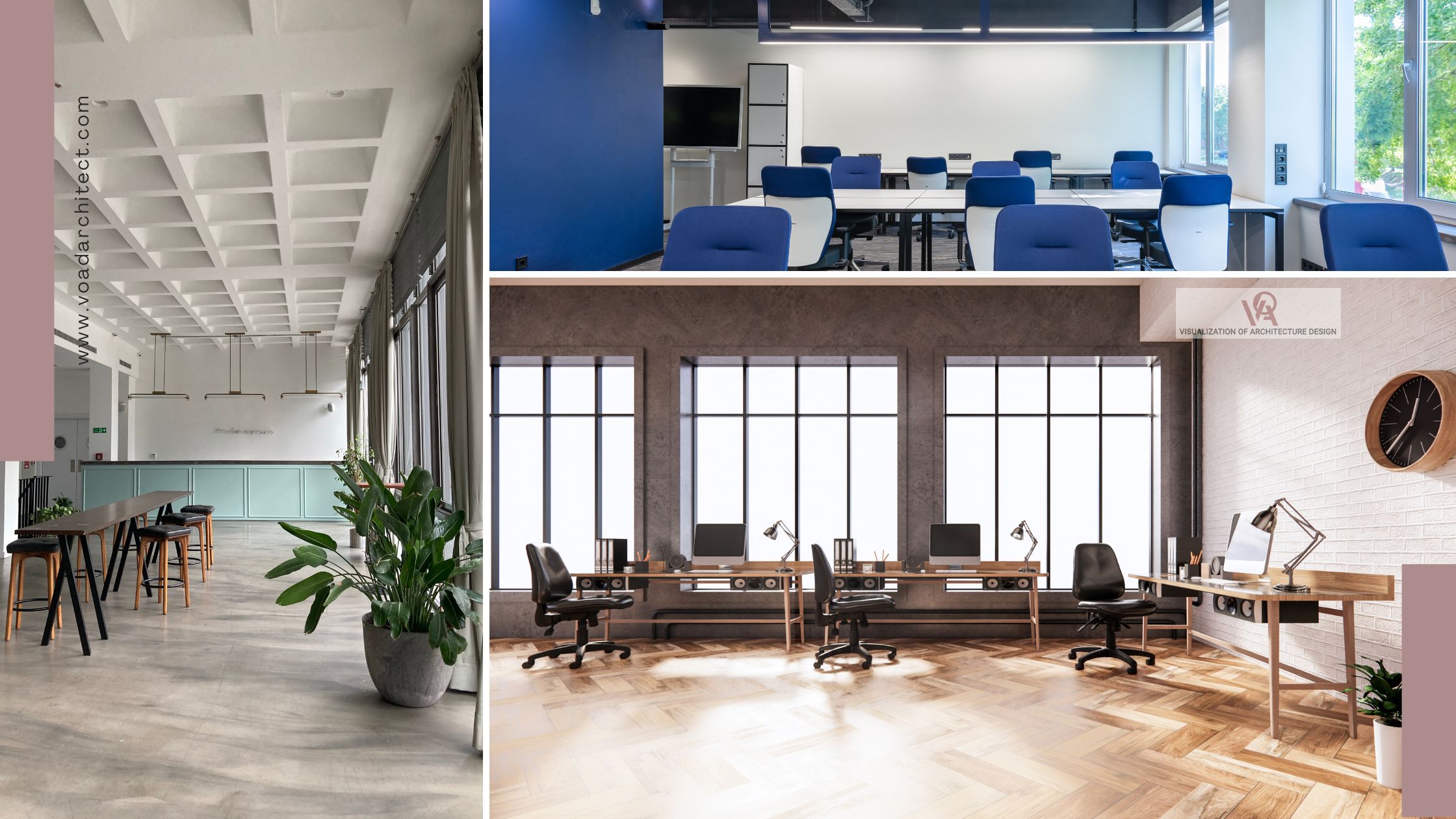 Best Office Design in Dwarka 2023 The Epitome of Elegance
